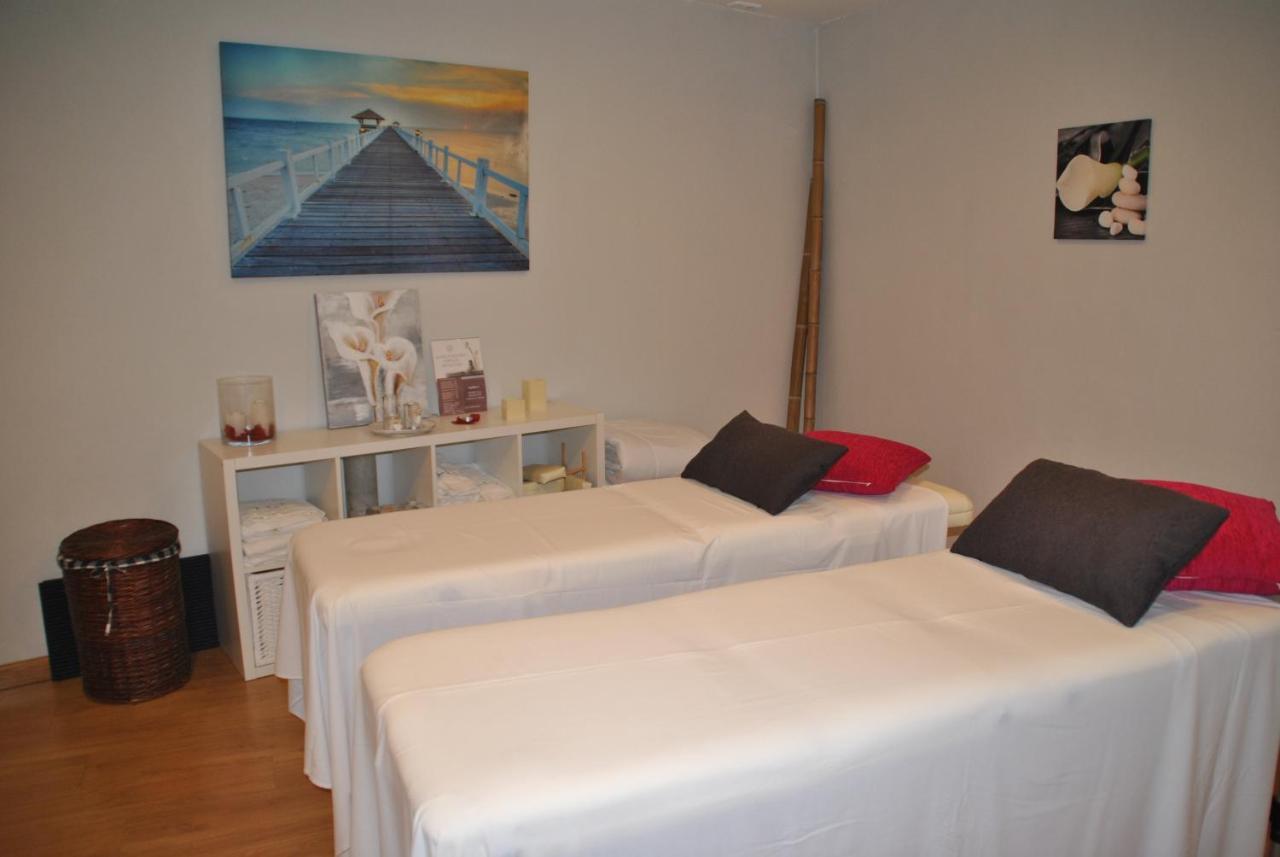 Junquera Hotel Vigo