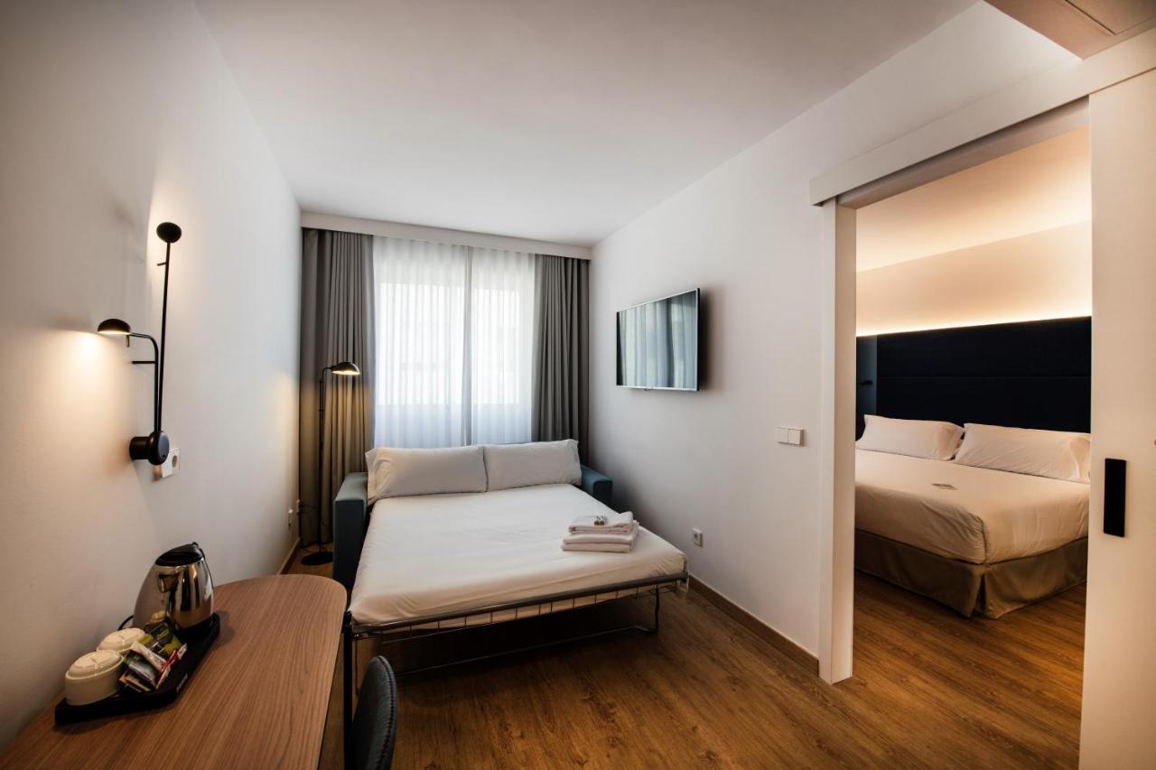 Occidental 4* Vigo