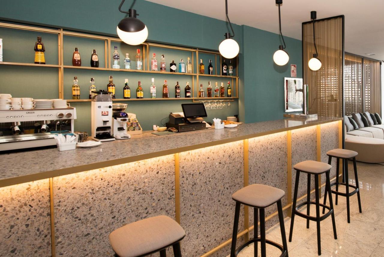 Hotel Occidental 4*
