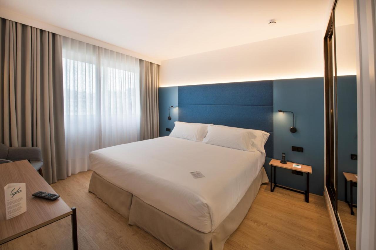 Occidental 4* Vigo