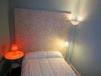 Estrella Hotel 3*