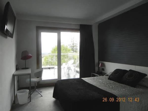 La Hotel 2*