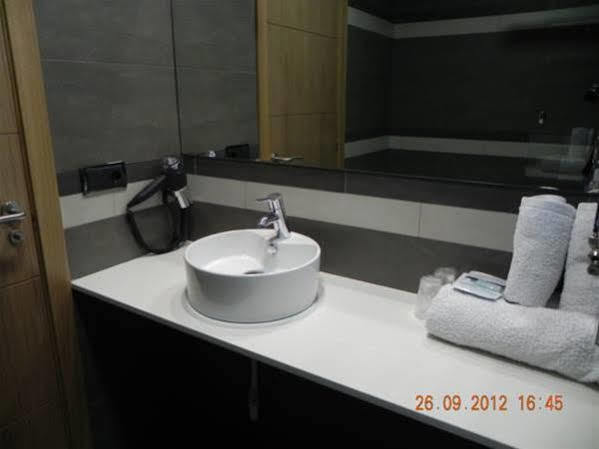 Hotel La Vigo