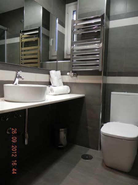 Hotel La 2*