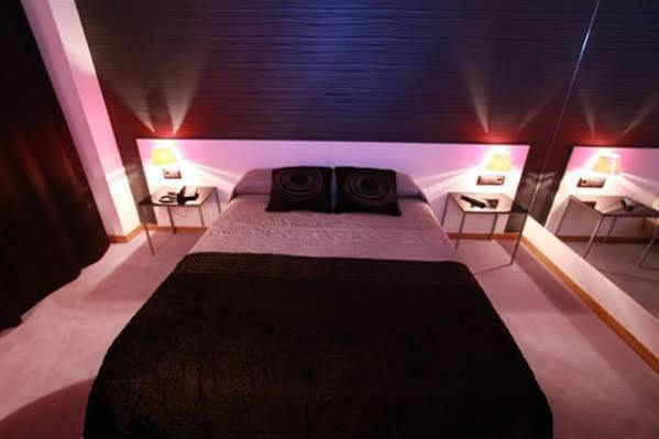 Hotel La