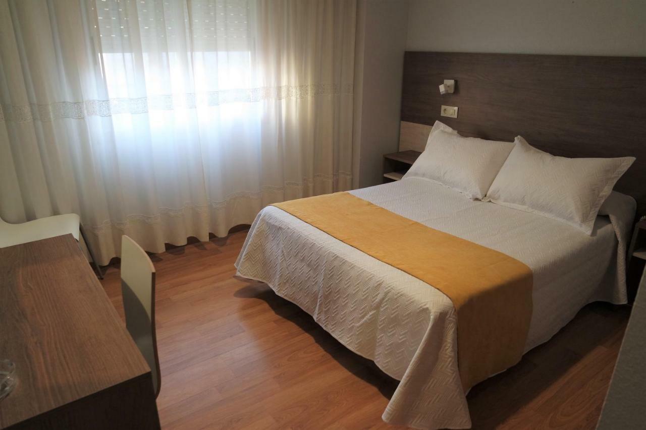 Canaima Hotel