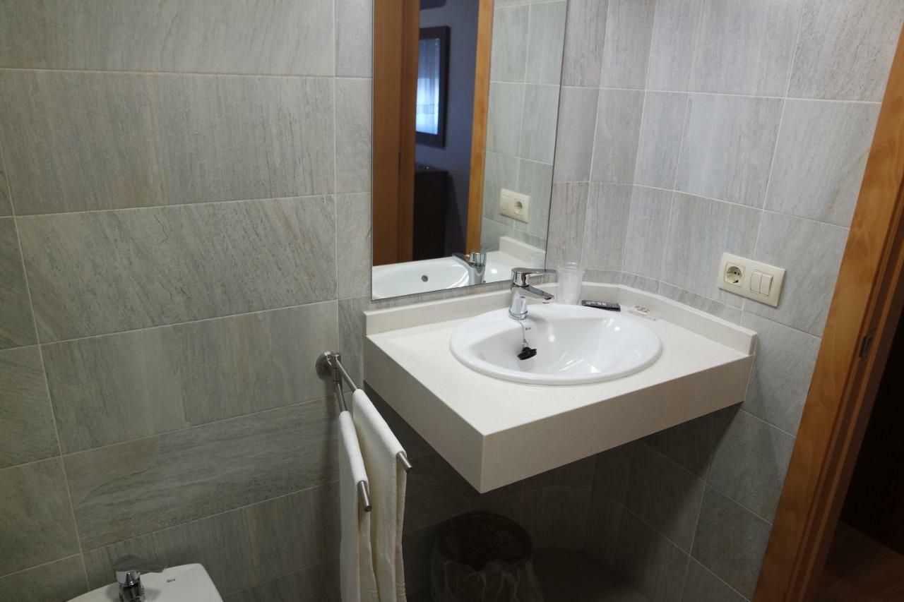 Canaima Hotel