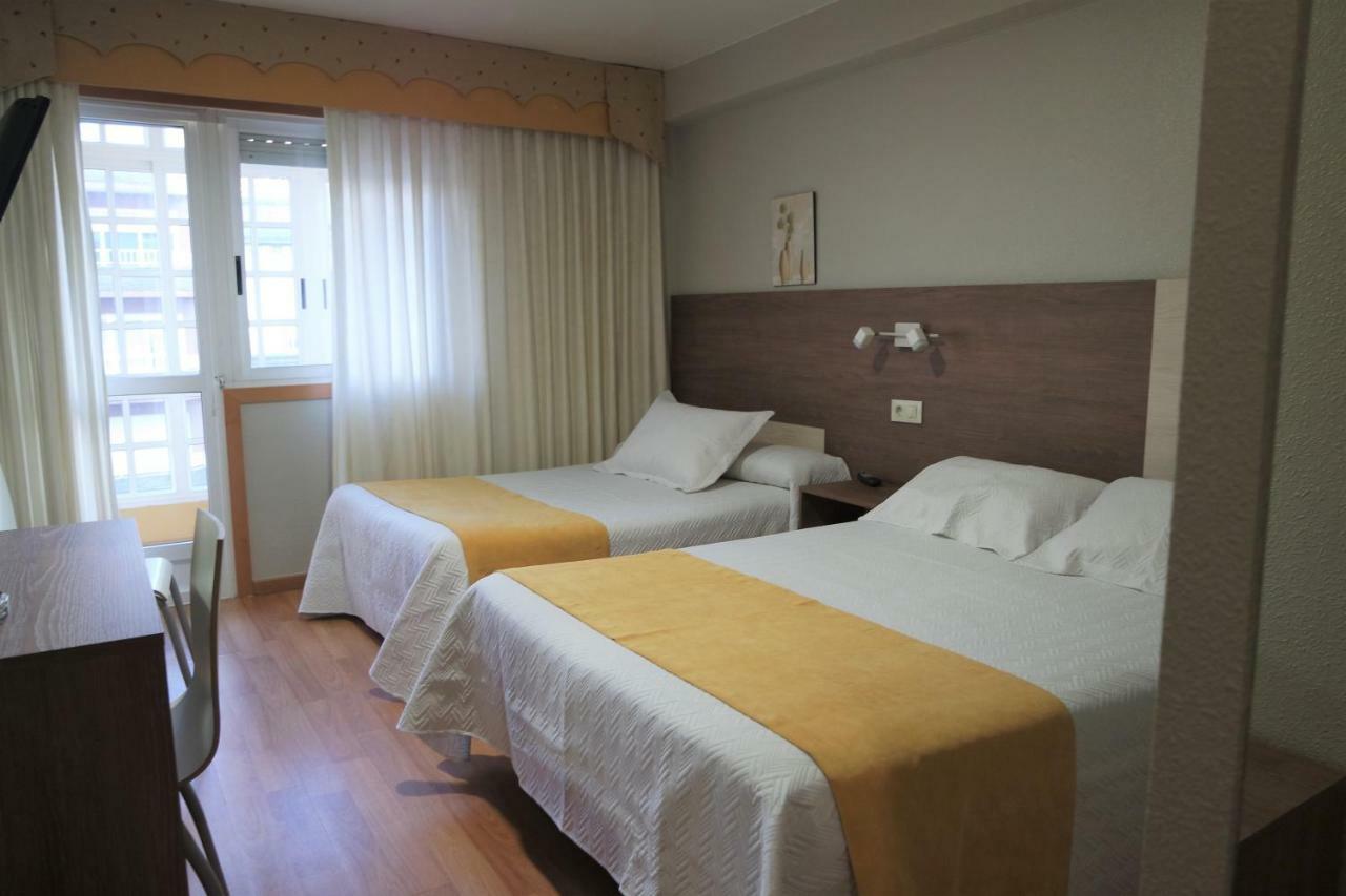 Hotel Canaima
