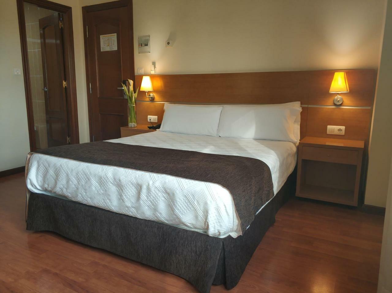 Avion By Bossh Hotel 2*