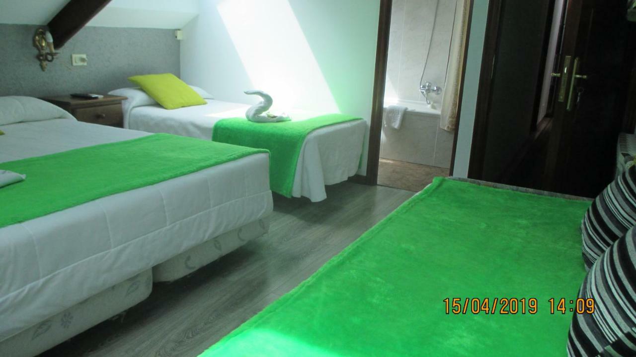 Playa De Hotel