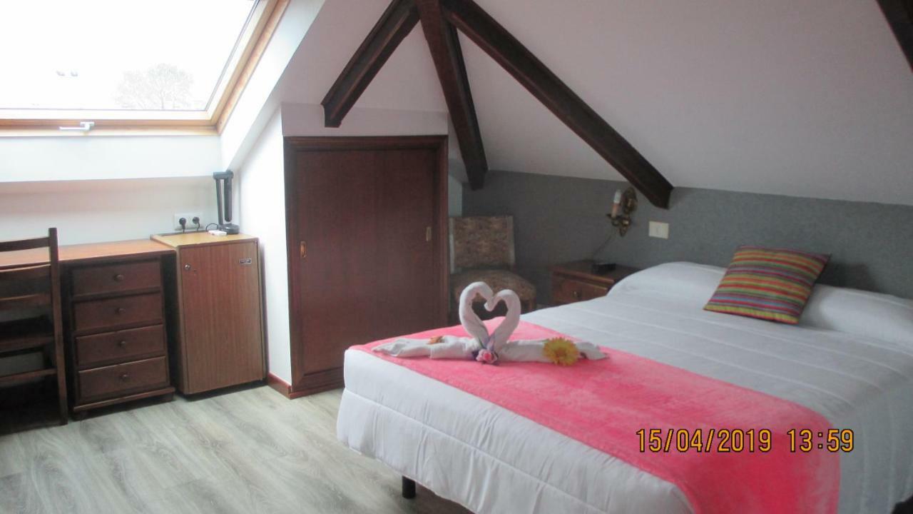 Playa De Hotel