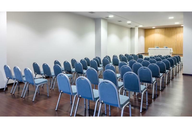 Hotel Occidental 4*