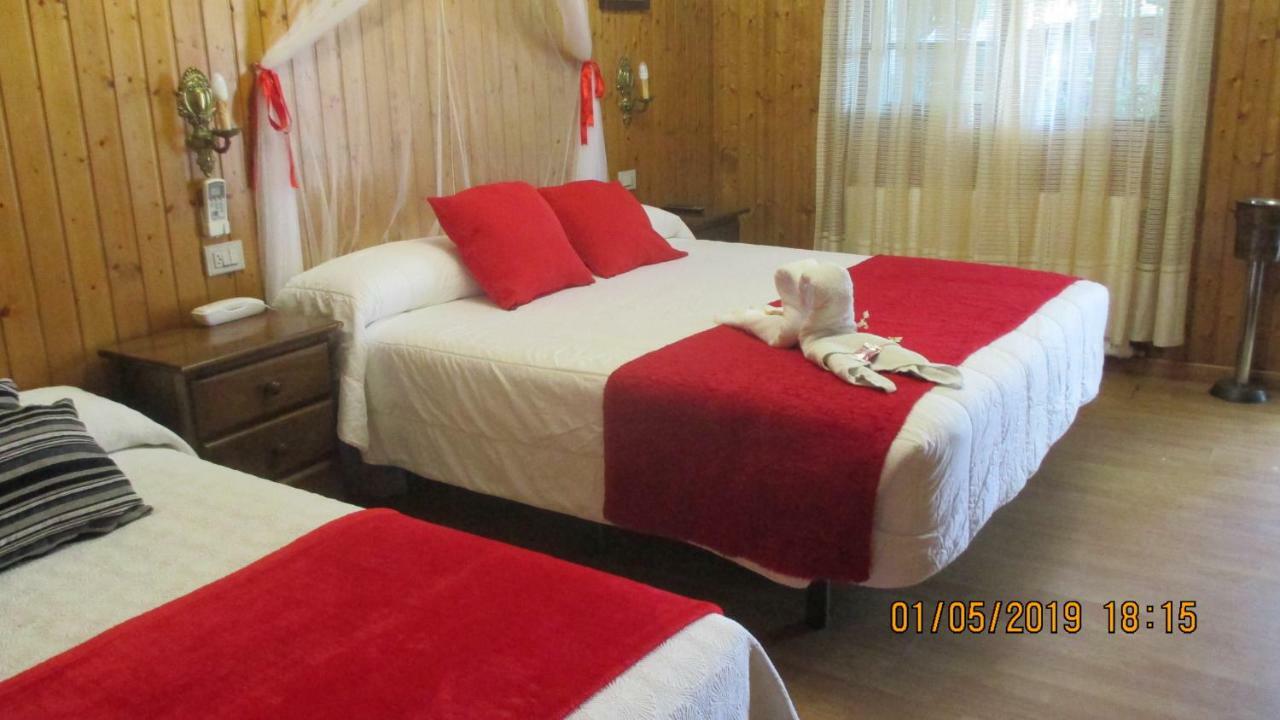 Playa De Hotel