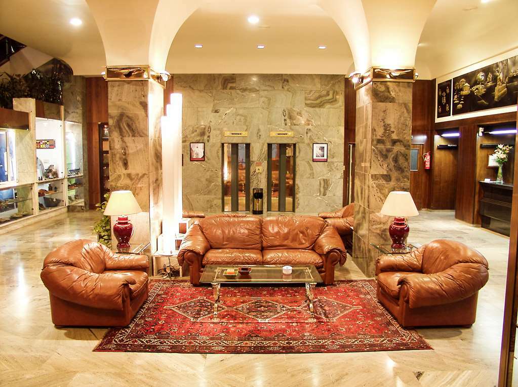 Hotel Bahia De