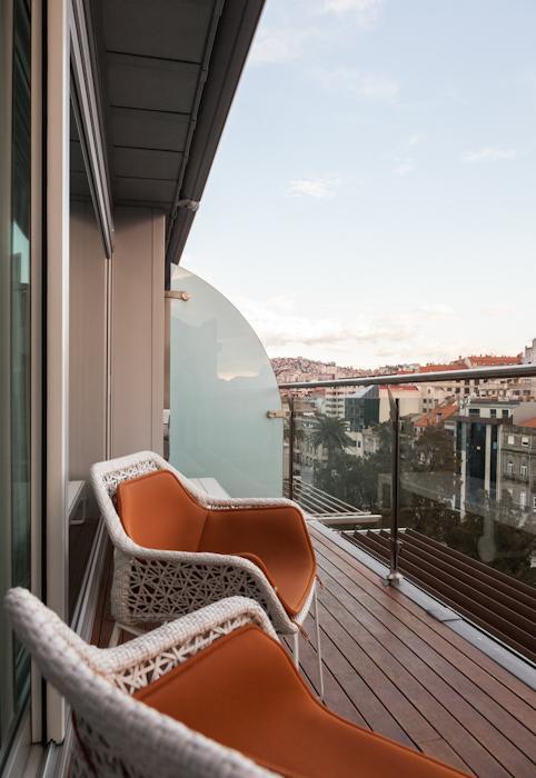 Gran Nagari Boutique & 5*