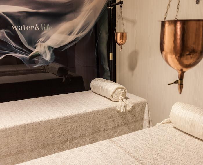 Gran Nagari Boutique & 5* Vigo