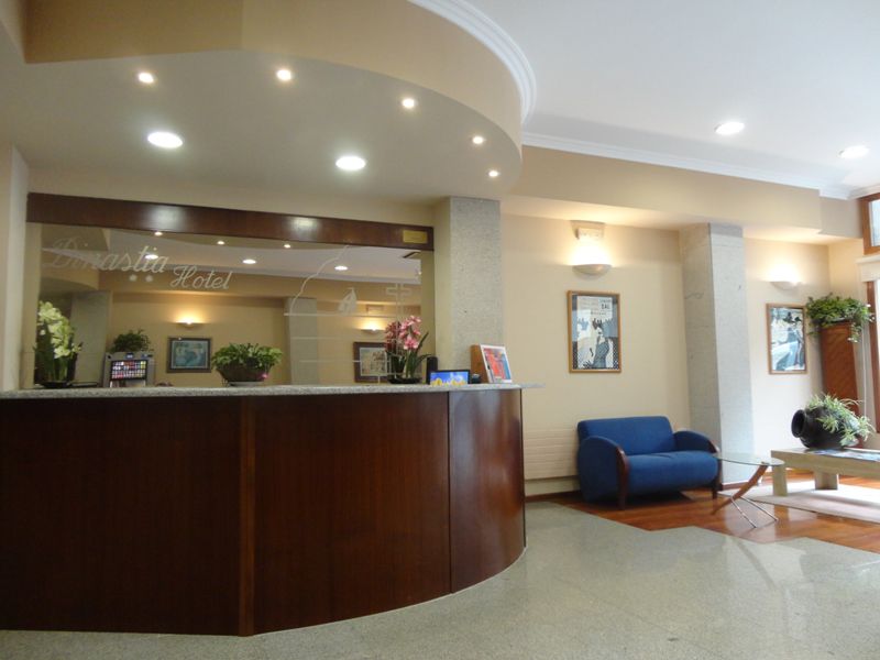 Plaza