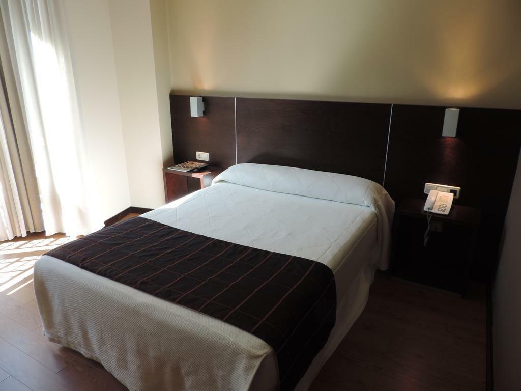 Junquera Hotel