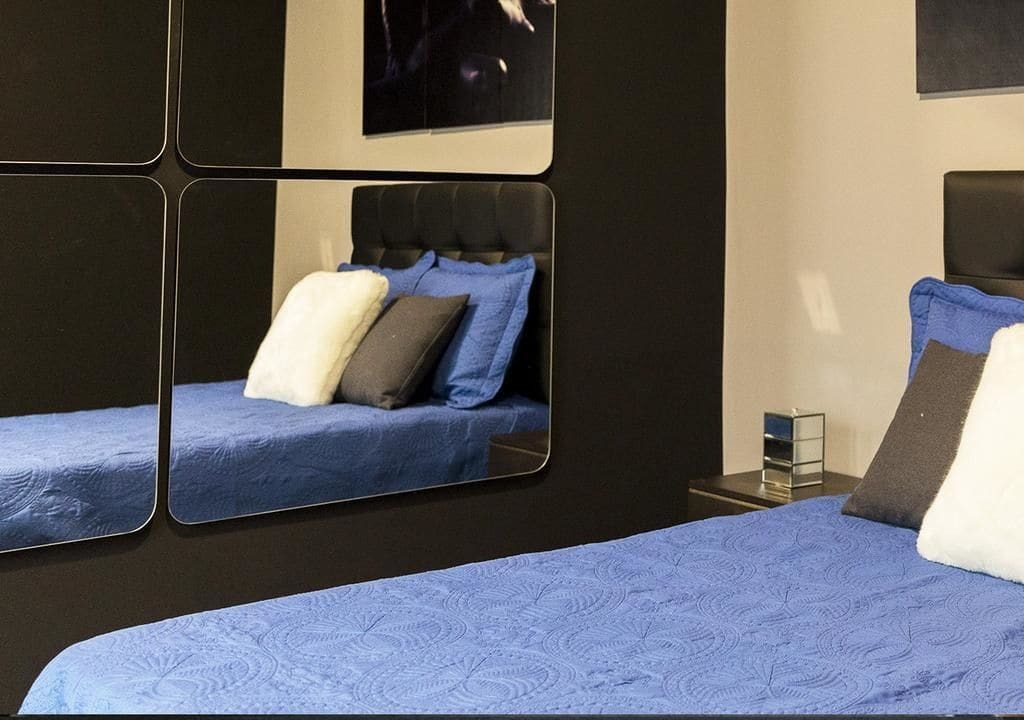 Estrella Hotel Vigo
