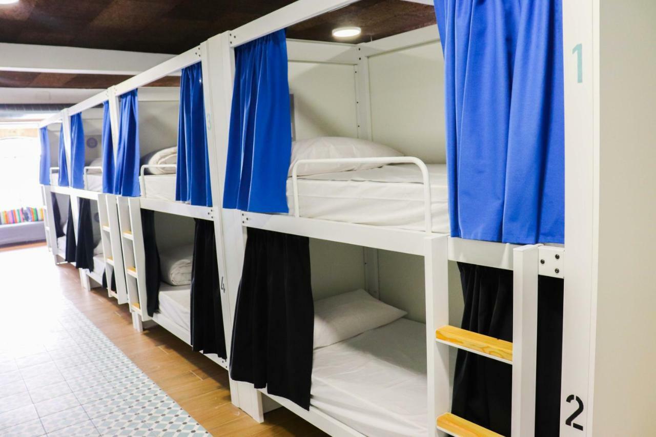 R4hostel Guest house