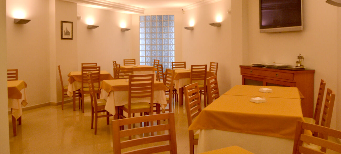 U Ogalia Hotel Vigo
