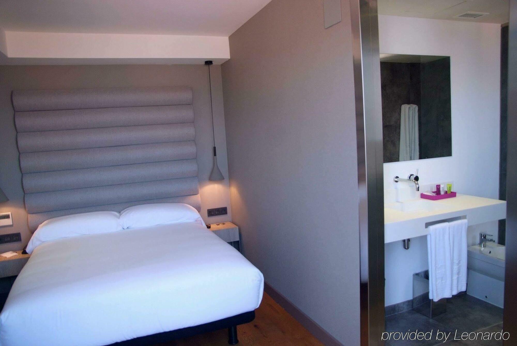 Zenit Hotel 4*