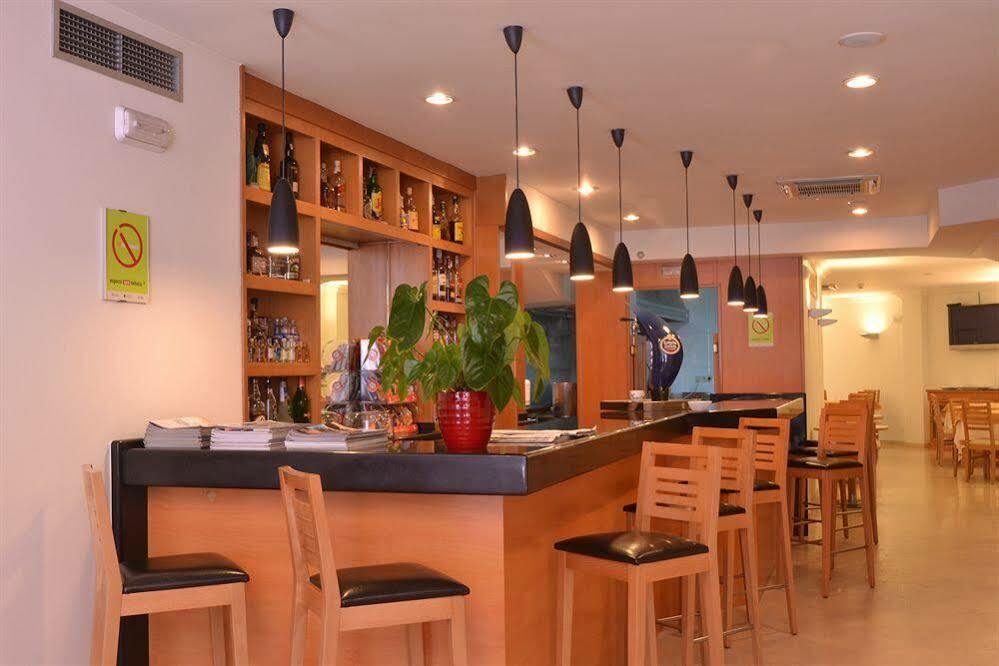 U Ogalia Hotel