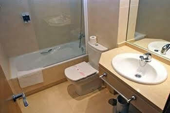 U Ogalia Hotel 2*