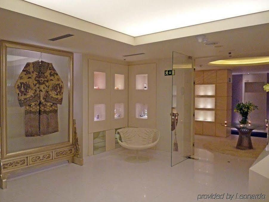 Gran Nagari Boutique & 5*