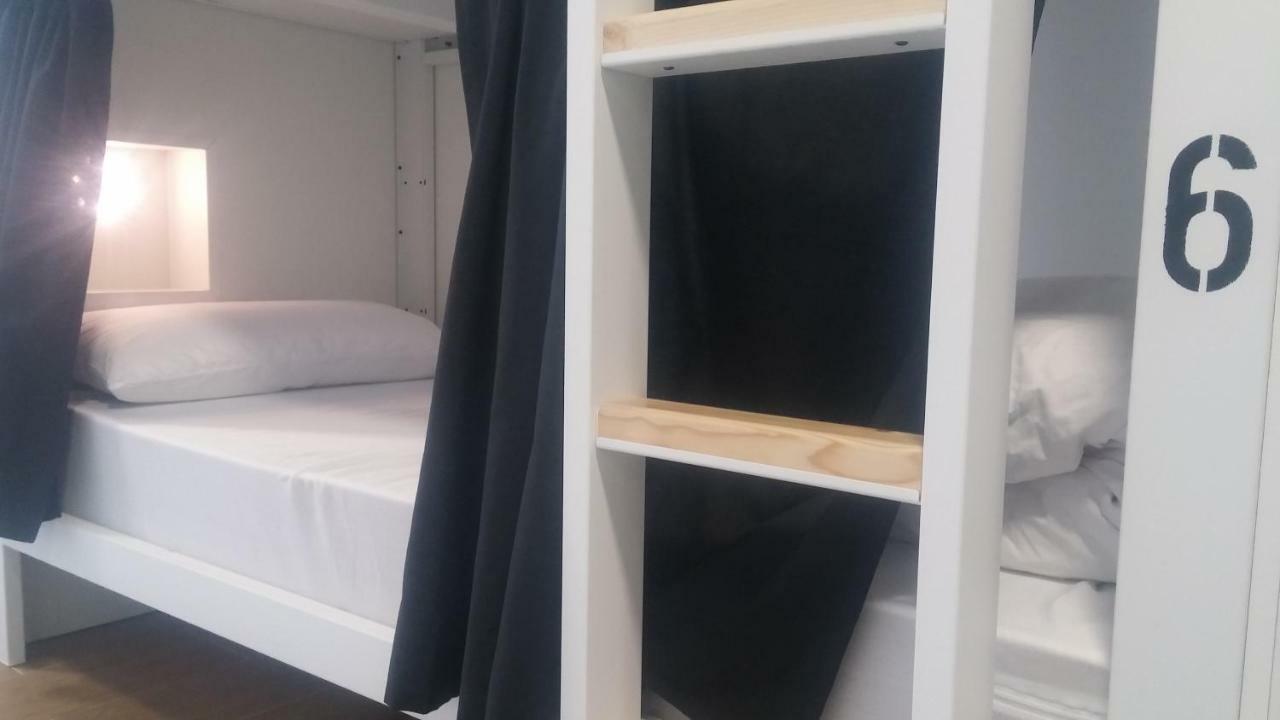 R4hostel Guest house