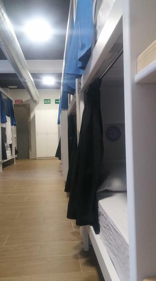 R4hostel Guest house *