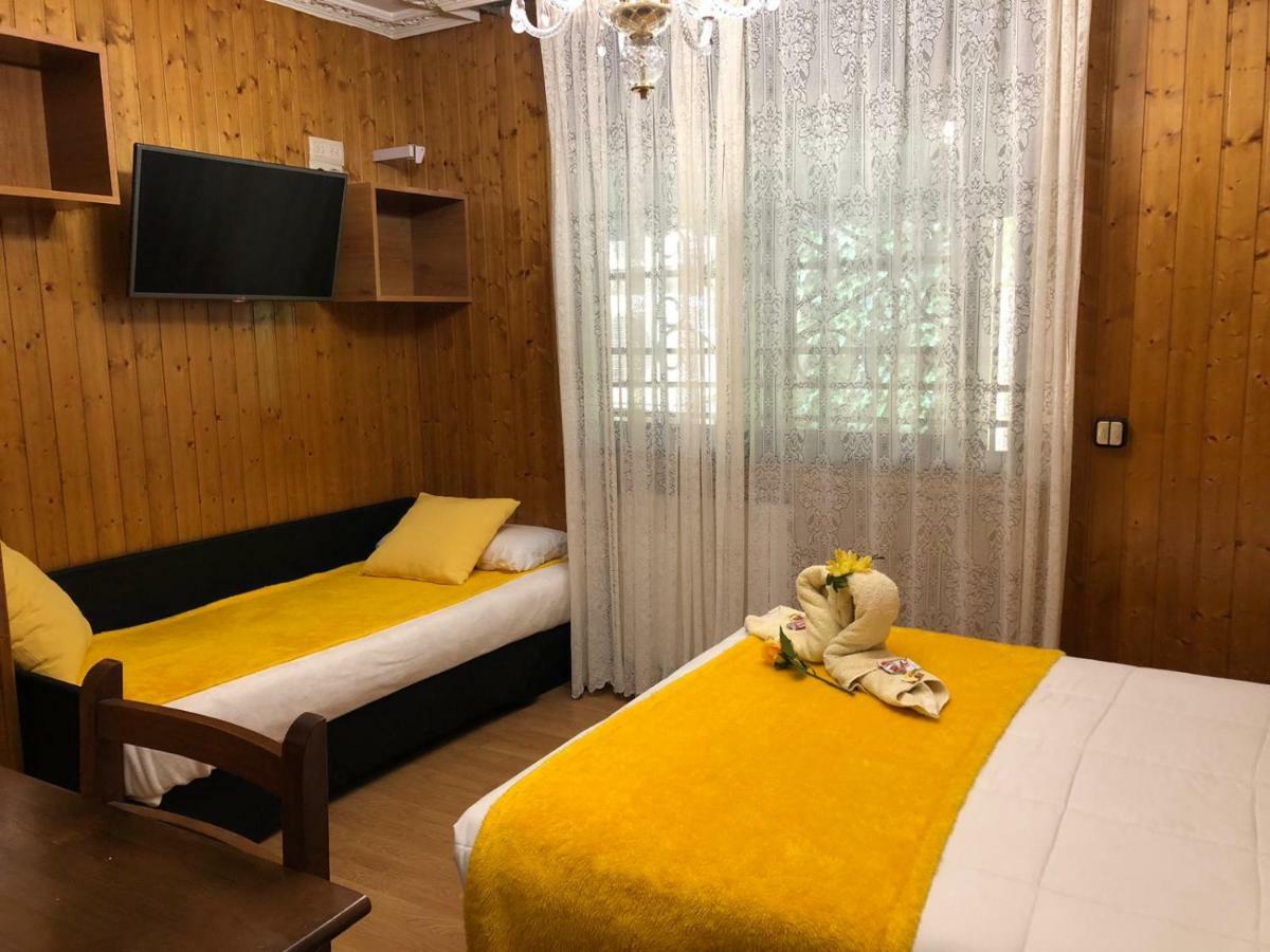 Hotel Playa Samil
