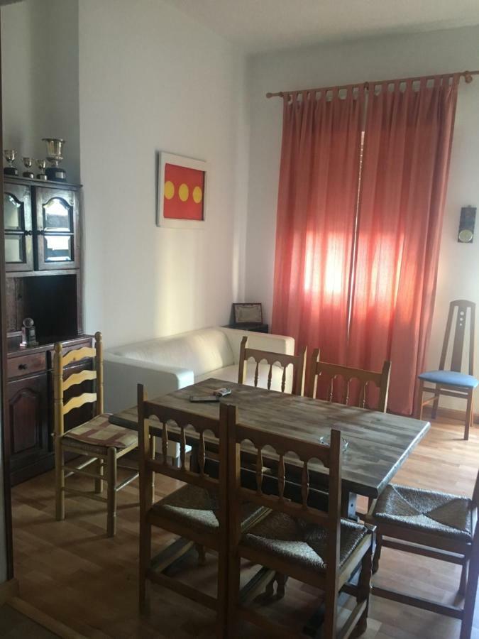 Alojamiento Ideal Grupo Vigo