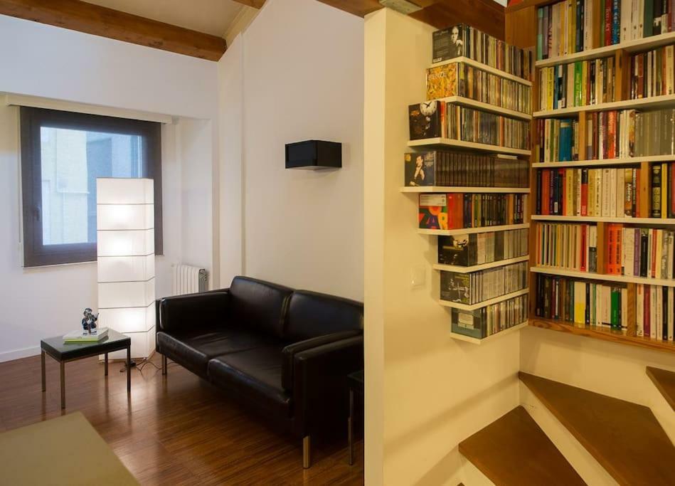 Canceleiro Сasa de vacaciones Vigo