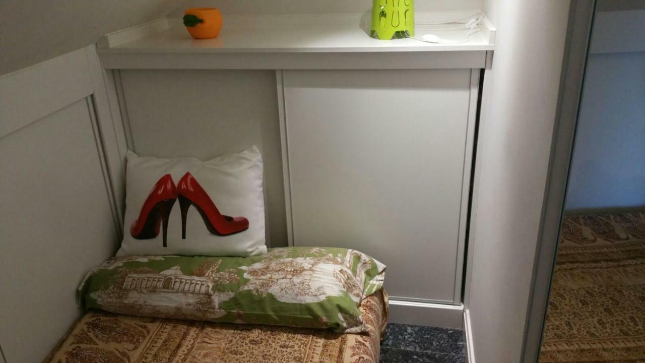 Apartamento Castrelos Vigo