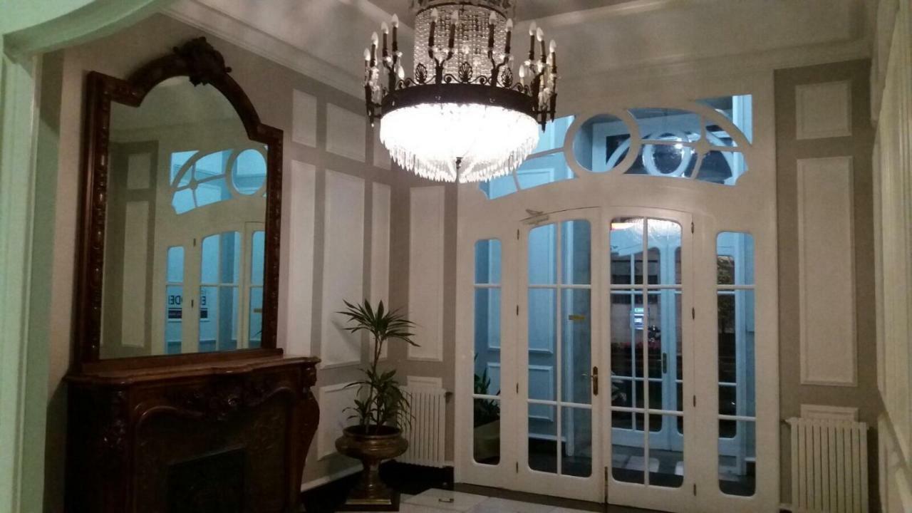 Apartamento Edificio El Moderno, 1.902 Vigo