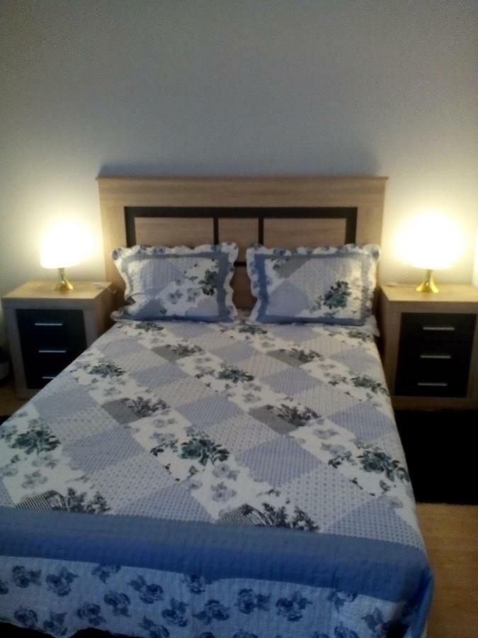 Apartamento Pepe House 50 *