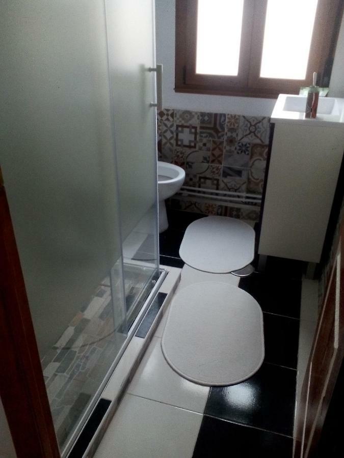 Pepe House 50 Apartamento