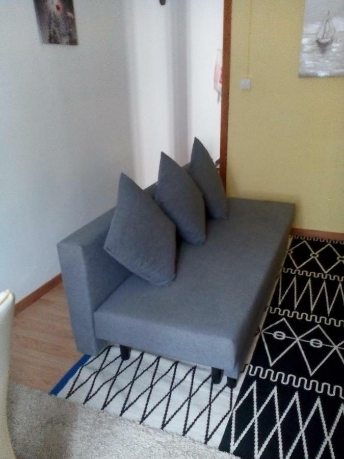 Pepe House 50 *