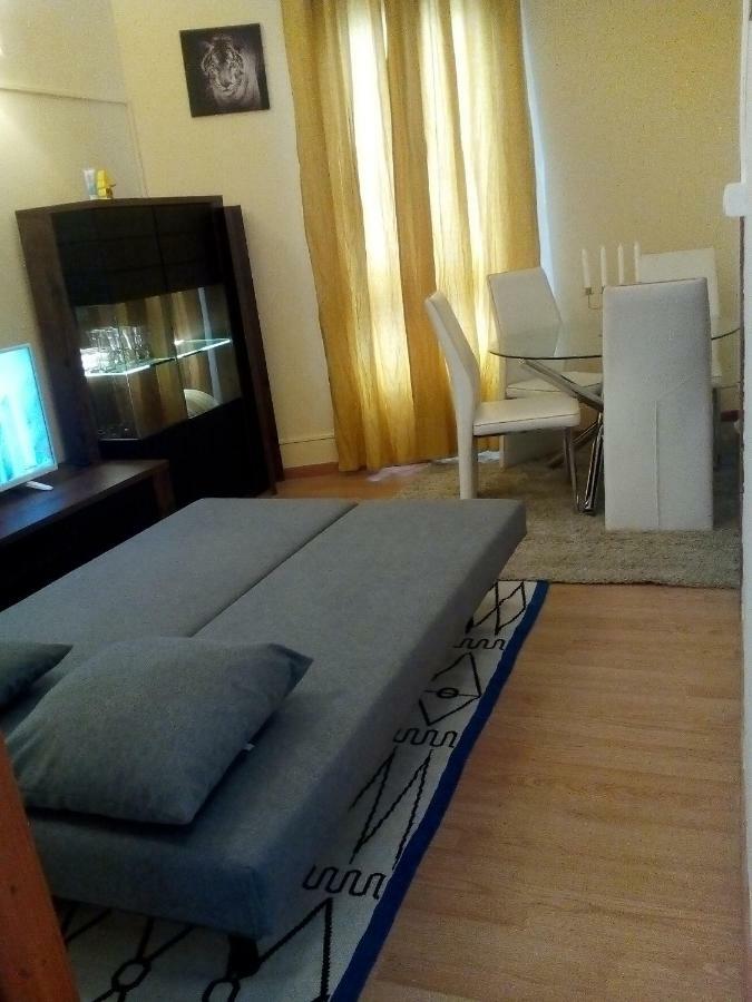 Pepe House 50 Vigo