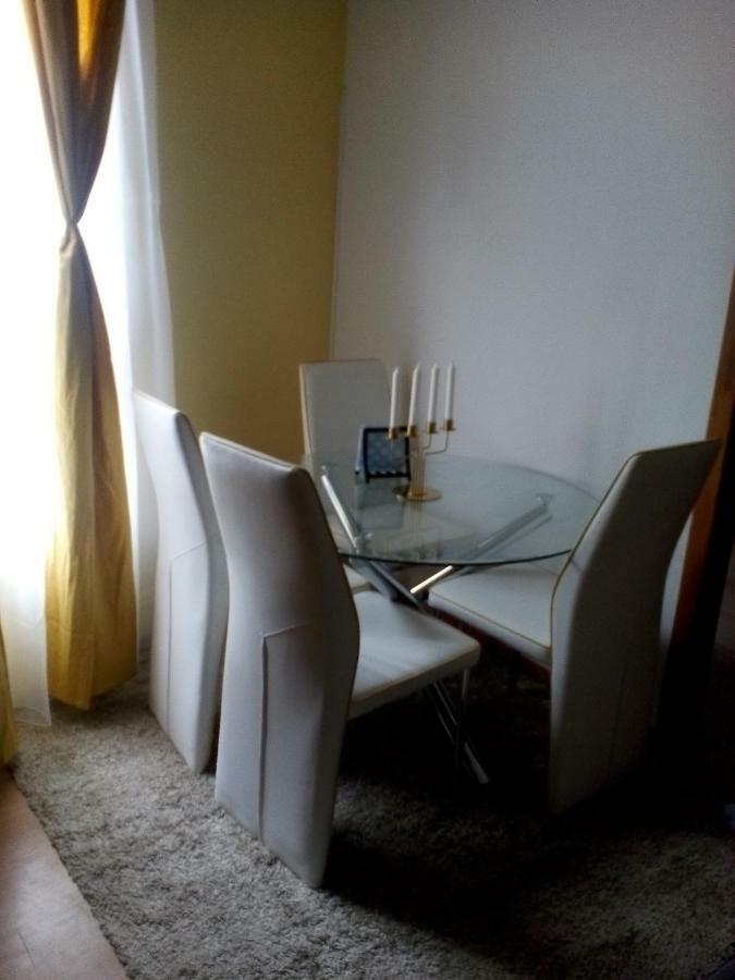 Pepe House 50 Vigo