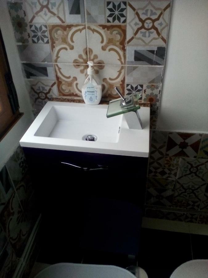 Pepe House 50 Vigo