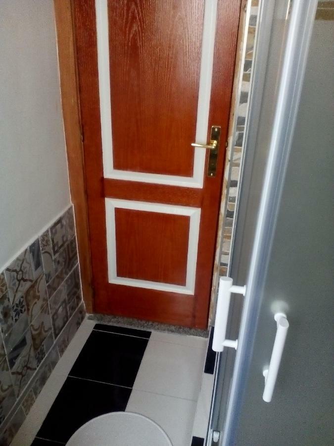Pepe House 50 Vigo