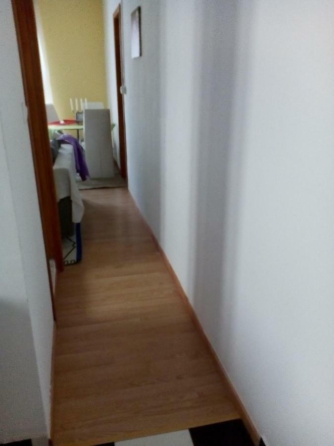 Pepe House 50 * Vigo