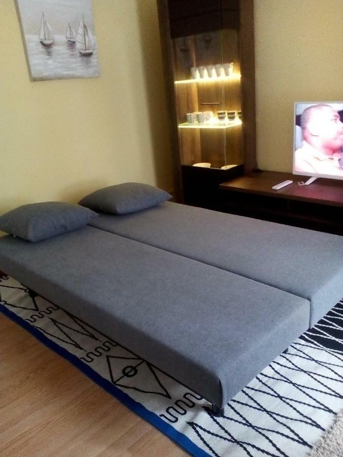 Apartamento Pepe House 50 Vigo