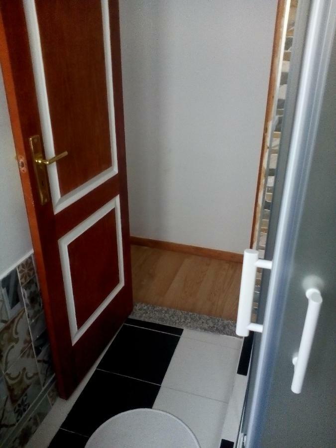 Pepe House 50