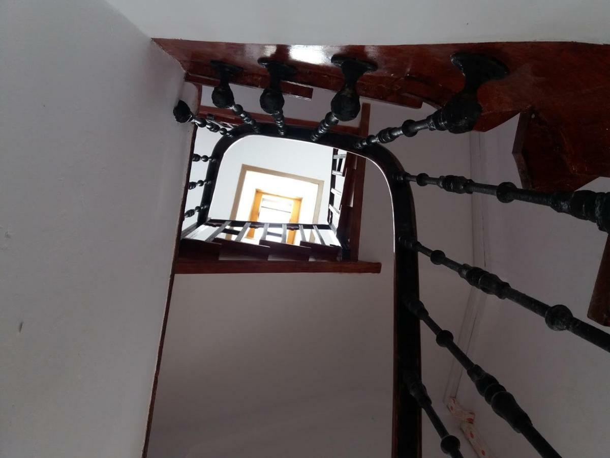 Pepe House 50 * Vigo