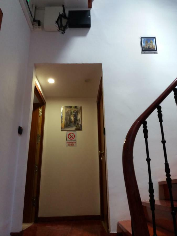 Apartamento Pepe House 50 *