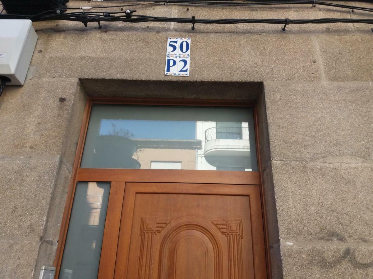 Pepe House 50