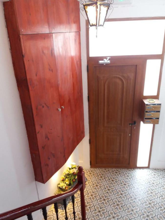 Pepe House 50 *
